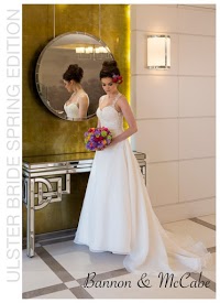 Bannon and McCabe Photography 1074938 Image 4